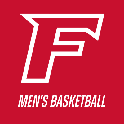 Official X account for Fairfield University Men's Basketball