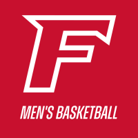Fairfield Men’s Basketball (@fairfieldmbb) 's Twitter Profile