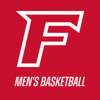 Fairfield Men’s Basketball(@FairfieldMBB) 's Twitter Profile Photo