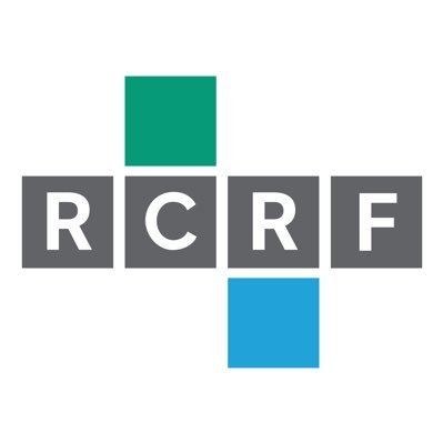 Rare Cancer Research Foundation + Pattern.org Profile