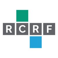 Rare Cancer Research Foundation + Pattern.org(@RareCancerRF) 's Twitter Profileg