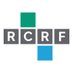 Rare Cancer Research Foundation + Pattern.org (@rarecancerrf) Twitter profile photo Rare Cancer Research Foundation + Pattern.org (@rarecancerrf) Twitter profile photo
