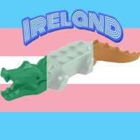 Conchúr Ó Nobhác 🇮🇪🇵🇸🏳️⚧️ (@connornovakrbx) 's Twitter Profile Photo Conchúr Ó Nobhác 🇮🇪🇵🇸🏳️⚧️ (@connornovakrbx) 's Twitter Profile Photo