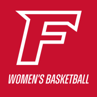 Fairfield Women’s Basketball (@stagswbball) 's Twitter Profile Photo Fairfield Women’s Basketball (@stagswbball) 's Twitter Profile Photo