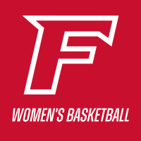 #25 Fairfield Women’s Basketball(@StagsWBball) 's Twitter Profile Photo