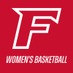 Fairfield Women’s Basketball (@stagswbball) Twitter profile photo Fairfield Women’s Basketball (@stagswbball) Twitter profile photo