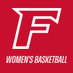 Fairfield Women’s Basketball (@StagsWBball) Twitter profile photo