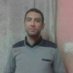 Abdalla El Sawaf (@sawaf_el96128) Twitter profile photo Abdalla El Sawaf (@sawaf_el96128) Twitter profile photo