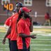 Coach Que 💼 (@CoachQueeWW) Twitter profile photo