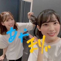 ごしょうがわら🍒🐨(@goshow46) 's Twitter Profile Photo