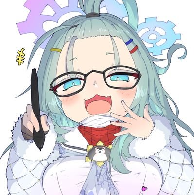 hirohataさんのプロフィール画像