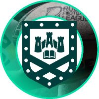 University of Exeter Rugby League (@exeterunirl) 's Twitter Profile