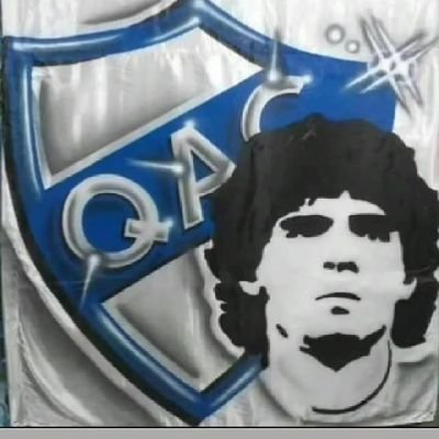 luis_lvcaputa Profile Picture