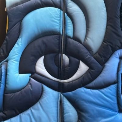 Romeeo0o's profile picture. 🏧❤️🤍