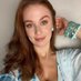Salma Millwright (@salma0mill) Twitter profile photo Salma Millwright (@salma0mill) Twitter profile photo