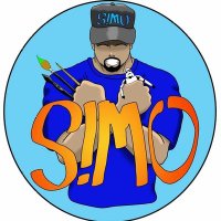 S!mo(@Mrimagination5) 's Twitter Profile Photo