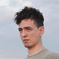 Dominik Scholz (@dom_scholz) 's Twitter Profile Photo Dominik Scholz (@dom_scholz) 's Twitter Profile Photo