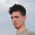 Dominik Scholz (@dom_scholz) Twitter profile photo Dominik Scholz (@dom_scholz) Twitter profile photo