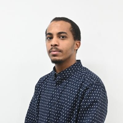 jwd010_'s profile picture. مصمم هويات بصرية 💻 🍽اسوي لك تصاميم مطعمك🍽 اطلب تصميمك من الرابط في البايو⬇️