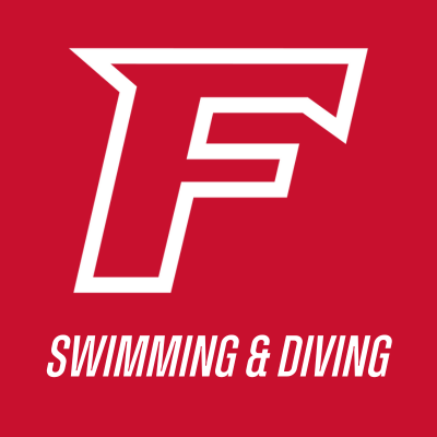 The official X account of Fairfield University Swimming & Diving