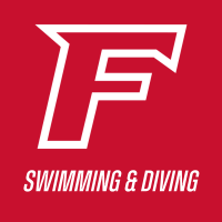 Fairfield Swimming and Diving (@stags_swimdive) 's Twitter Profile