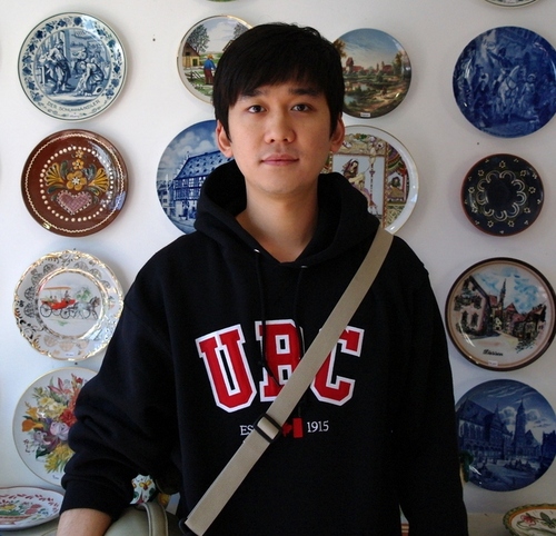 gsoh83's profile picture. 