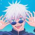 ANIME (@animesatisfied) Twitter profile photo ANIME (@animesatisfied) Twitter profile photo