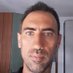 Tommaso Becket coscienza critica (@patriotmt82) Twitter profile photo Tommaso Becket coscienza critica (@patriotmt82) Twitter profile photo