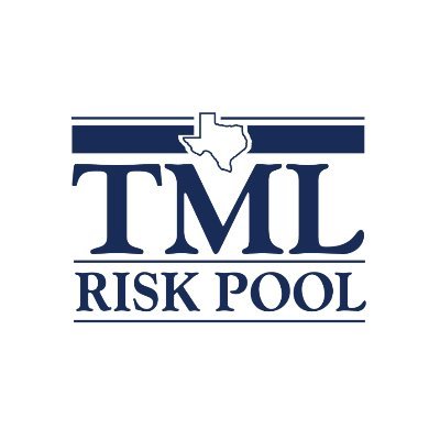 TML Risk Pool