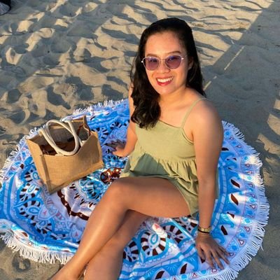 glorymarMhoi's profile picture. 