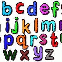 Dyslexia East Kent Support(@DEKSdyslexia) 's Twitter Profile Photo