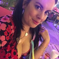 Beth OT (@beth_wardle86) 's Twitter Profile Photo
