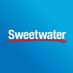 Sweetwater (@SweetwaterSound) Twitter profile photo