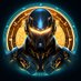 ImperialNexus (@imperialnexu) Twitter profile photo ImperialNexus (@imperialnexu) Twitter profile photo