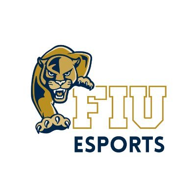 The official Twitter account of the FIU Esports program. Community | Competition | Academics #FIUEsports