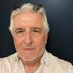 Pierre PIPIEN (@pipienpierre) Twitter profile photo Pierre PIPIEN (@pipienpierre) Twitter profile photo