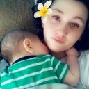 Sydney Mcdaniel - @mcdaniel_s21017 - Twitter