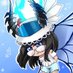 Simply (@simplyalemon) Twitter profile photo Simply (@simplyalemon) Twitter profile photo