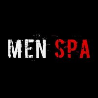 MTYMEN (@mtymen5pa) 's Twitter Profile Photo MTYMEN (@mtymen5pa) 's Twitter Profile Photo