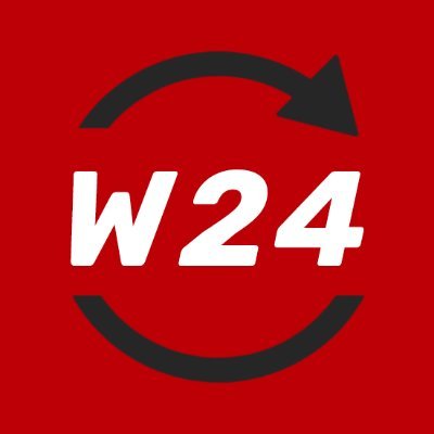 Widzew24pl Profile Picture