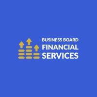 The Business Board Financial Services(@businessboarduk) 's Twitter Profile Photo