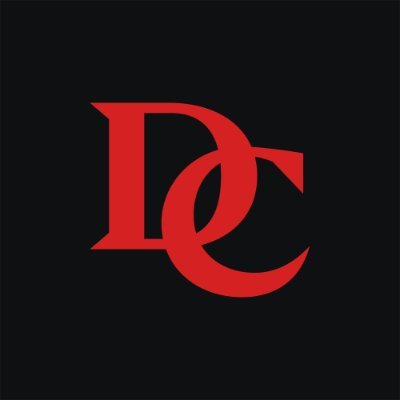 DavidsonCollege Profile Picture