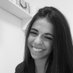 csvv (@celia_svv) Twitter profile photo csvv (@celia_svv) Twitter profile photo
