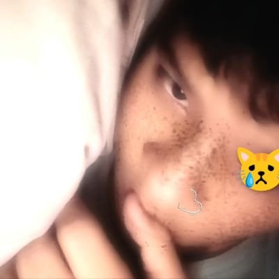Jose_uwu23's profile picture. 