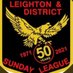 Leighton & DSFL 2023 (@ldsfl2023) Twitter profile photo Leighton & DSFL 2023 (@ldsfl2023) Twitter profile photo