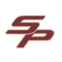 Seminole Productions (@fsusempro) 's Twitter Profile Photo Seminole Productions (@fsusempro) 's Twitter Profile Photo