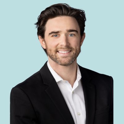 Legal Advisor to Startups & Innovators | Expertise in M&A • VC Investing • Commercial Contracting | Legal wellbeing advocate | @NotreDame & @DrakeLawSchool