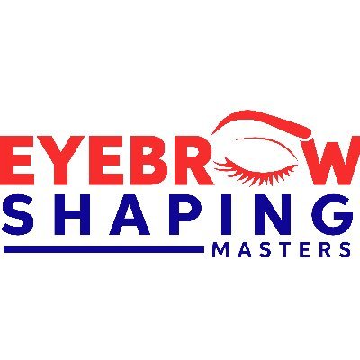 @EyebrowMastrs