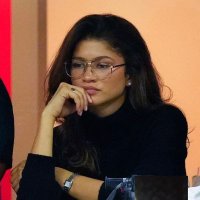 ıvƴ⁷🇵🇸⟭⟬⁷ (@nope1_1_) 's Twitter Profile