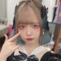 キナKINA - 琪娜(@kina72_) 's Twitter Profile Photo